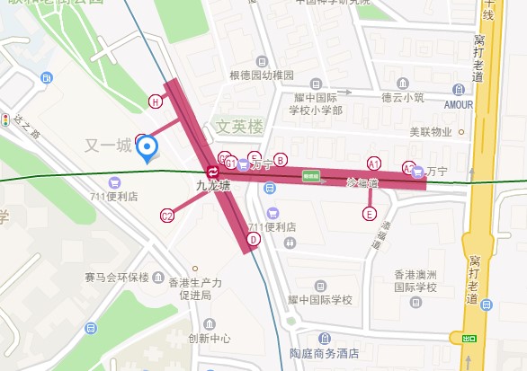线路图.jpg