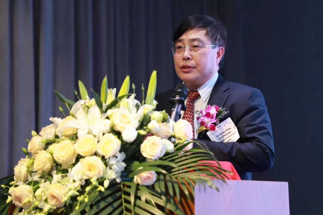 _ 两场高端对话 三位大腕演讲 _ 共探制造业智能转型新趋势_3.jpg