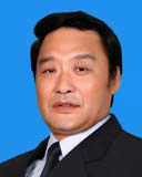 刘胜利.jpg