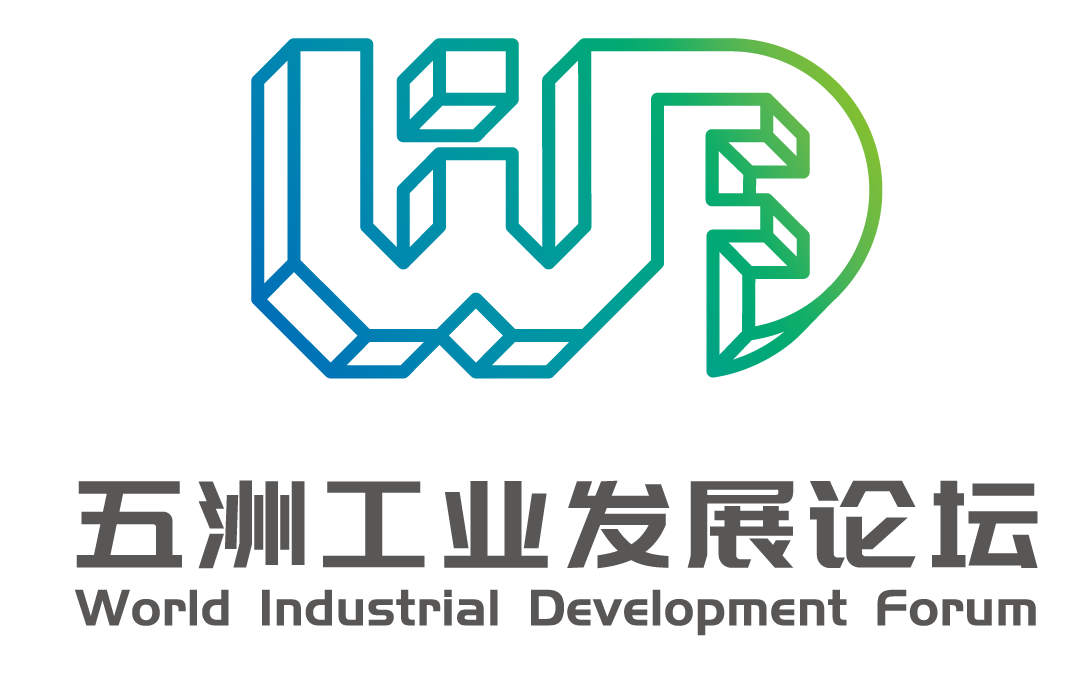 五洲论坛logo.png