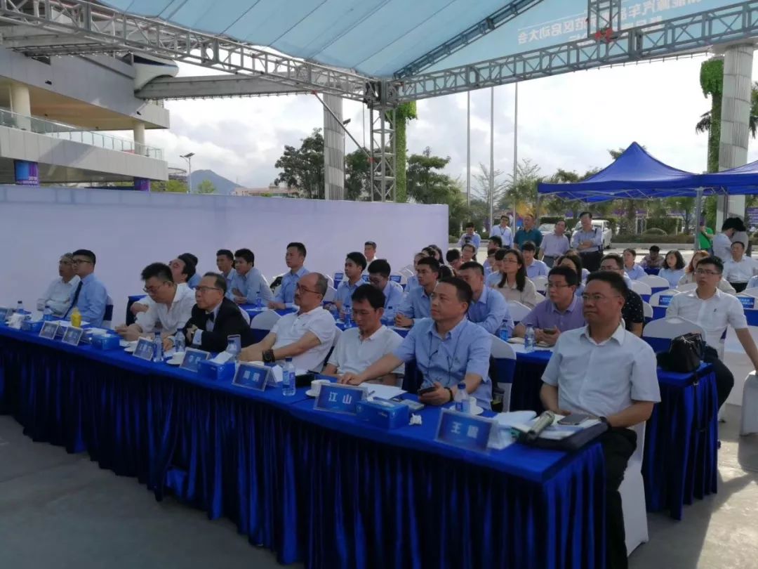 深圳工业总会2 (3).jpg