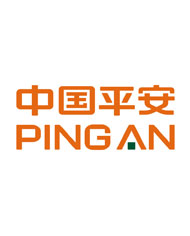 中国平安