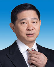 贺臻