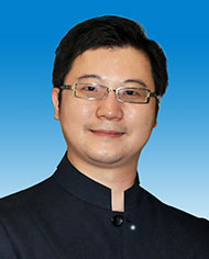 吴光胜.jpg