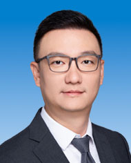骆睿
