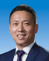 黄国军.jpg
